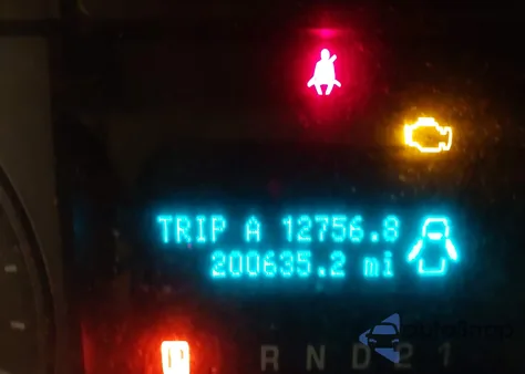 2010 Ford F-150 Stx/Xl from USA, damaged, VIN 1FTEX1EW2AFB29652